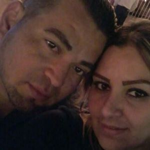 Meet your Posher, Vero